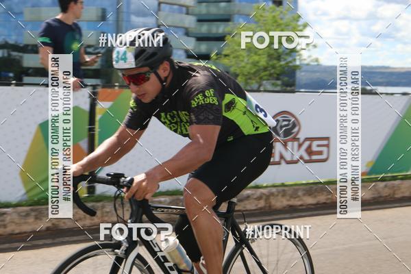 Buy your photos of the eventCopa Brasil de Paraciclismo on Fotop