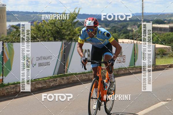 Buy your photos of the eventCopa Brasil de Paraciclismo on Fotop