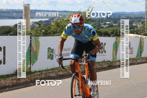 Buy your photos of the eventCopa Brasil de Paraciclismo on Fotop