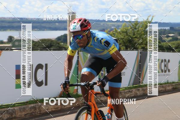 Buy your photos of the eventCopa Brasil de Paraciclismo on Fotop