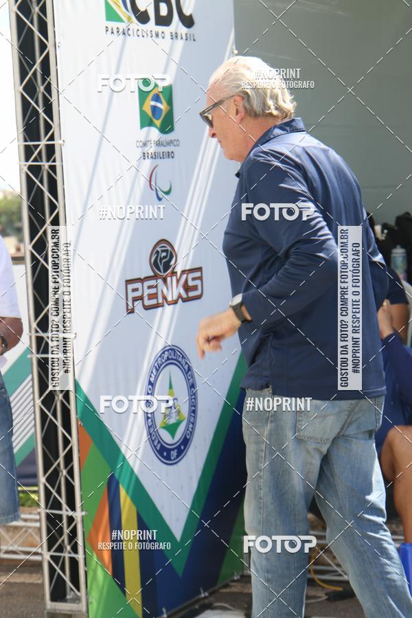 Buy your photos of the eventCopa Brasil de Paraciclismo on Fotop