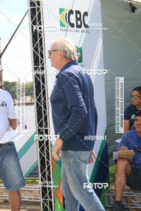 Buy your photos of the eventCopa Brasil de Paraciclismo on Fotop