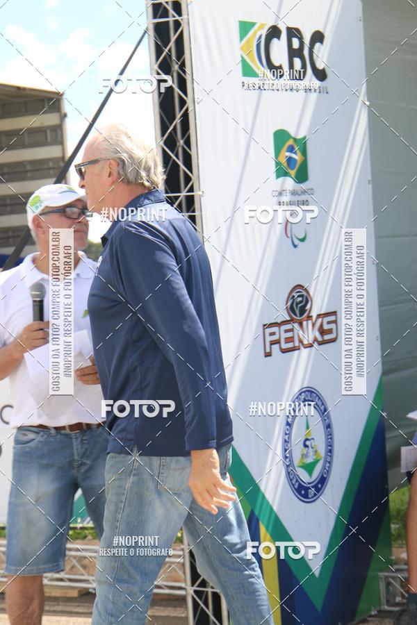 Buy your photos of the eventCopa Brasil de Paraciclismo on Fotop