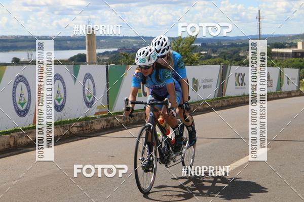Buy your photos of the eventCopa Brasil de Paraciclismo on Fotop