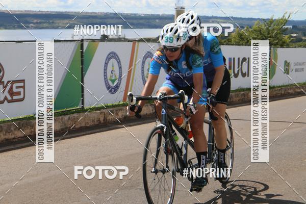 Buy your photos of the eventCopa Brasil de Paraciclismo on Fotop