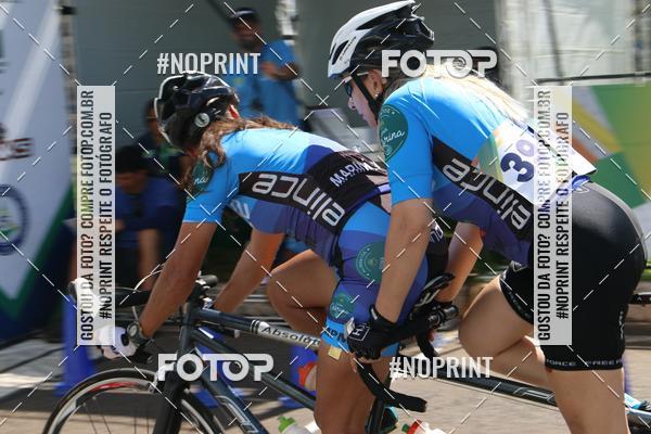 Buy your photos of the eventCopa Brasil de Paraciclismo on Fotop