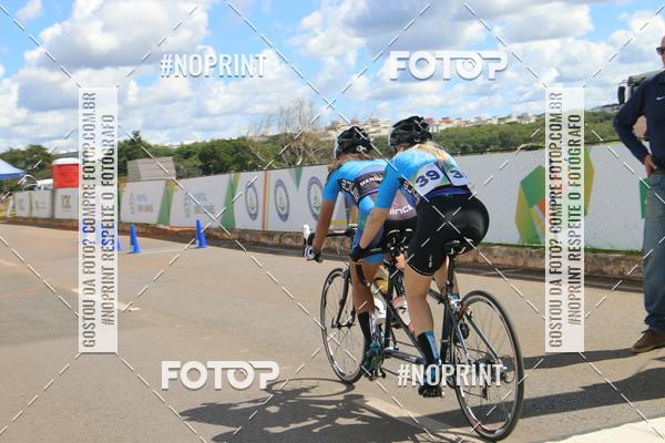 Buy your photos of the eventCopa Brasil de Paraciclismo on Fotop