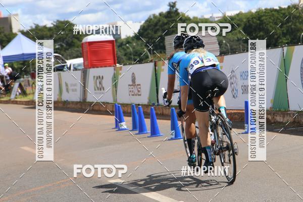 Buy your photos of the eventCopa Brasil de Paraciclismo on Fotop