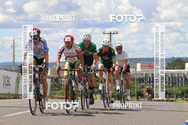 Buy your photos of the eventCopa Brasil de Paraciclismo on Fotop