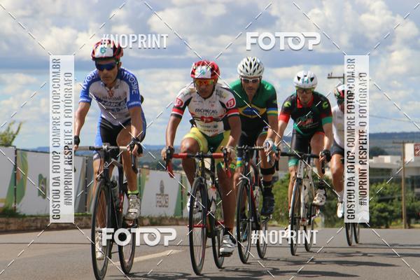 Buy your photos of the eventCopa Brasil de Paraciclismo on Fotop
