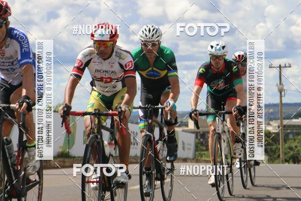 Buy your photos of the eventCopa Brasil de Paraciclismo on Fotop
