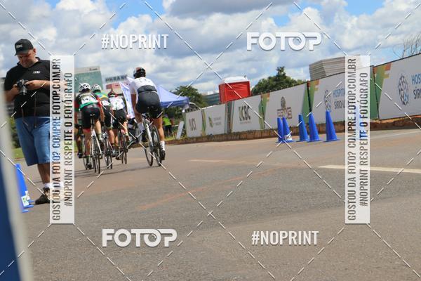 Buy your photos of the eventCopa Brasil de Paraciclismo on Fotop