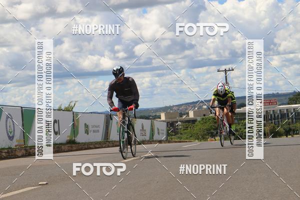 Buy your photos of the eventCopa Brasil de Paraciclismo on Fotop