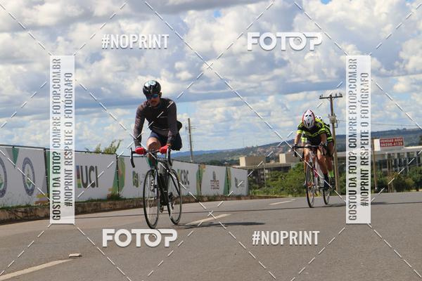Buy your photos of the eventCopa Brasil de Paraciclismo on Fotop