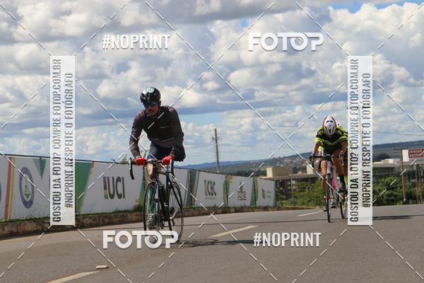 Buy your photos of the eventCopa Brasil de Paraciclismo on Fotop