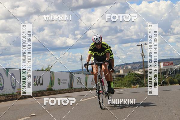 Buy your photos of the eventCopa Brasil de Paraciclismo on Fotop