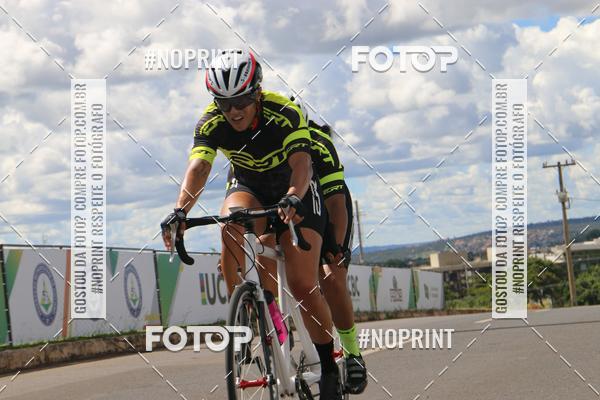 Buy your photos of the eventCopa Brasil de Paraciclismo on Fotop