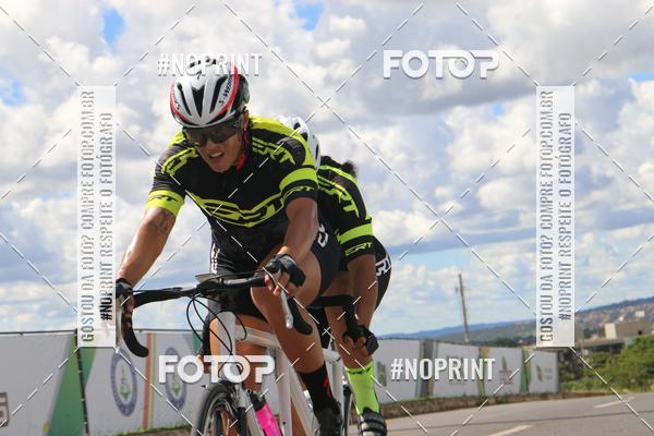 Buy your photos of the eventCopa Brasil de Paraciclismo on Fotop