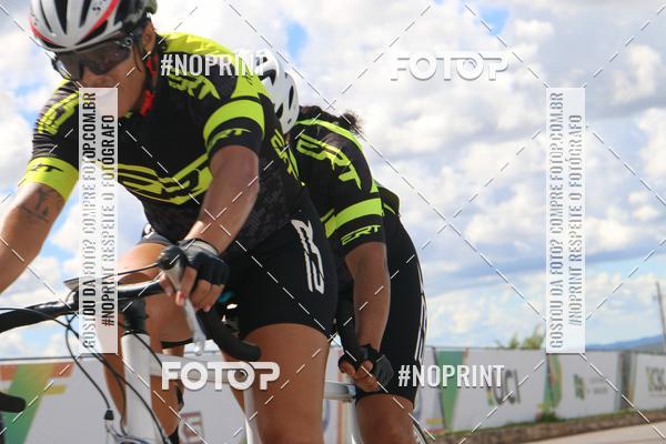 Buy your photos of the eventCopa Brasil de Paraciclismo on Fotop