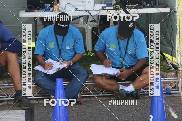 Buy your photos of the eventCopa Brasil de Paraciclismo on Fotop