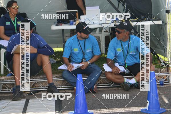 Buy your photos of the eventCopa Brasil de Paraciclismo on Fotop