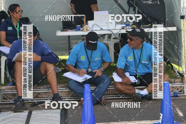 Buy your photos of the eventCopa Brasil de Paraciclismo on Fotop