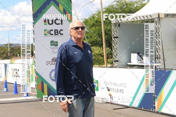 Buy your photos of the eventCopa Brasil de Paraciclismo on Fotop