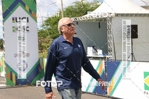 Buy your photos of the eventCopa Brasil de Paraciclismo on Fotop