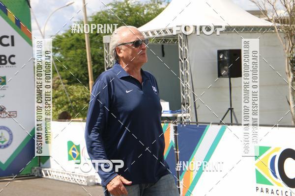 Buy your photos of the eventCopa Brasil de Paraciclismo on Fotop