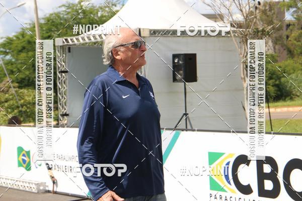 Buy your photos of the eventCopa Brasil de Paraciclismo on Fotop