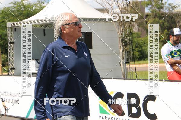 Buy your photos of the eventCopa Brasil de Paraciclismo on Fotop