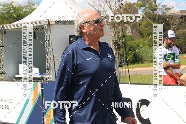 Buy your photos of the eventCopa Brasil de Paraciclismo on Fotop