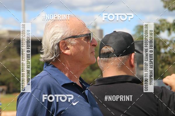 Buy your photos of the eventCopa Brasil de Paraciclismo on Fotop