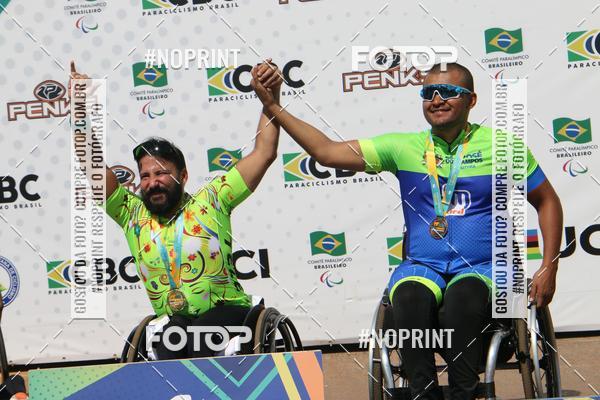 Buy your photos of the eventCopa Brasil de Paraciclismo on Fotop