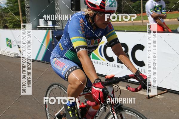 Buy your photos of the eventCopa Brasil de Paraciclismo on Fotop