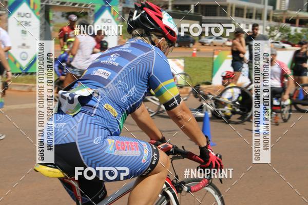 Buy your photos of the eventCopa Brasil de Paraciclismo on Fotop