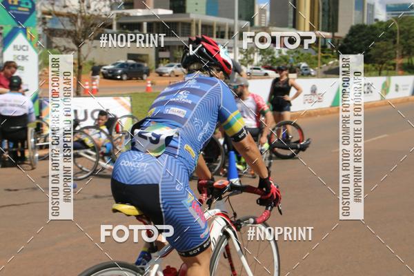 Buy your photos of the eventCopa Brasil de Paraciclismo on Fotop