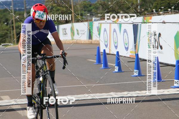 Buy your photos of the eventCopa Brasil de Paraciclismo on Fotop