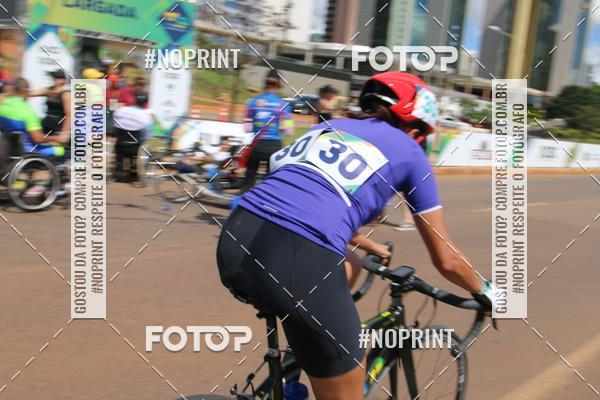 Buy your photos of the eventCopa Brasil de Paraciclismo on Fotop