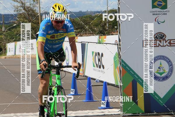 Buy your photos of the eventCopa Brasil de Paraciclismo on Fotop