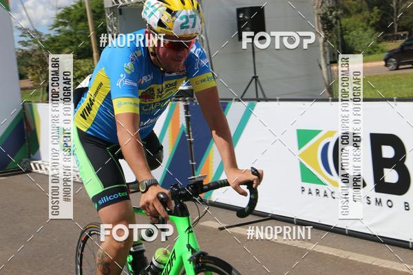 Buy your photos of the eventCopa Brasil de Paraciclismo on Fotop