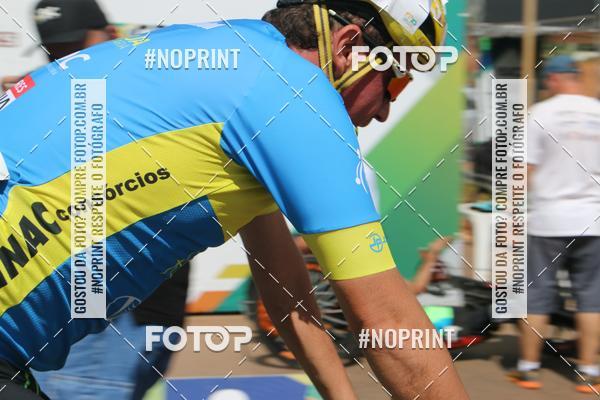 Buy your photos of the eventCopa Brasil de Paraciclismo on Fotop