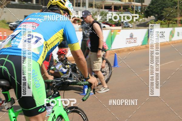 Buy your photos of the eventCopa Brasil de Paraciclismo on Fotop