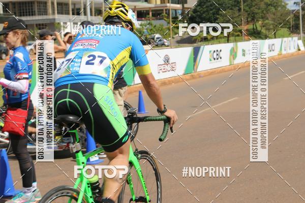 Buy your photos of the eventCopa Brasil de Paraciclismo on Fotop