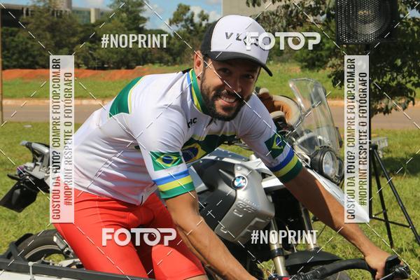 Buy your photos of the eventCopa Brasil de Paraciclismo on Fotop