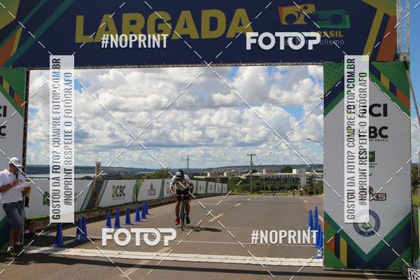 Buy your photos of the eventCopa Brasil de Paraciclismo on Fotop