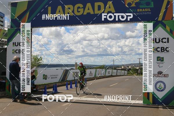 Buy your photos of the eventCopa Brasil de Paraciclismo on Fotop