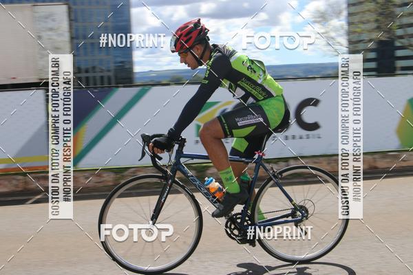 Buy your photos of the eventCopa Brasil de Paraciclismo on Fotop