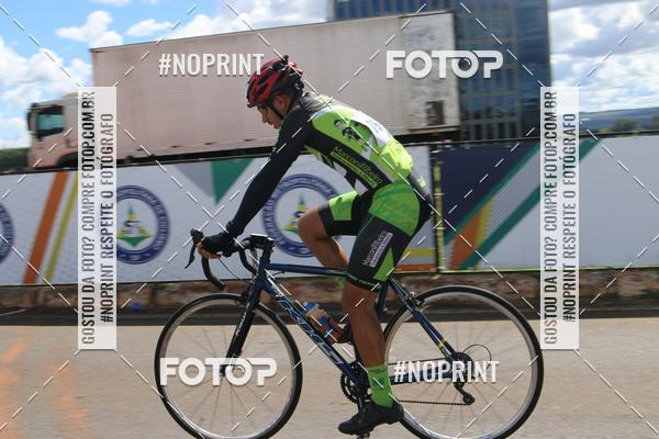 Buy your photos of the eventCopa Brasil de Paraciclismo on Fotop