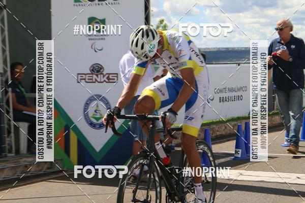Buy your photos of the eventCopa Brasil de Paraciclismo on Fotop